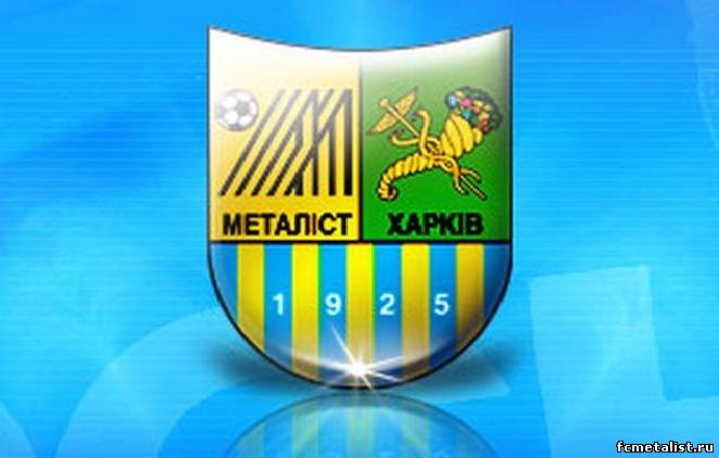 Биография Королёва Николай Кузьмича