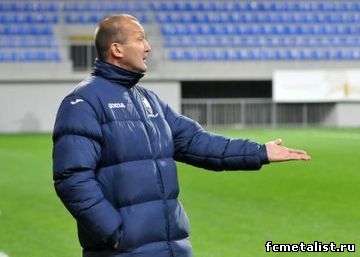 Григорчук поразил Баку